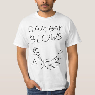 T-shirts