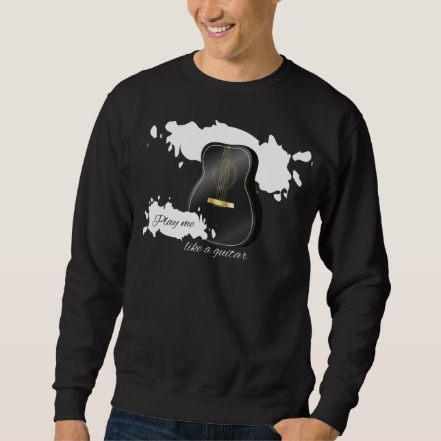 T-shirts (Devant)