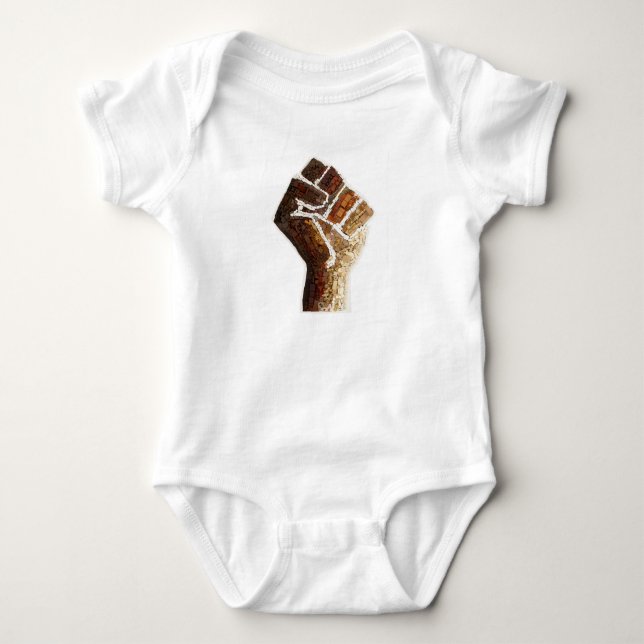 T-shirts (Devant)