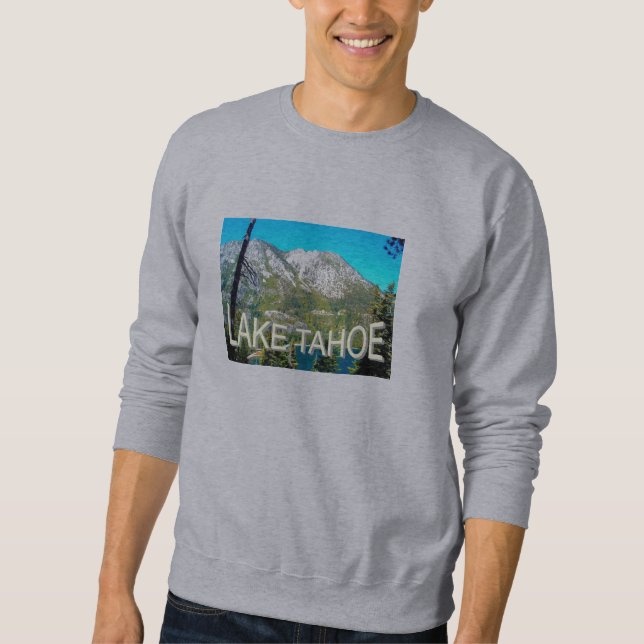 T-SHIRTS (Devant)