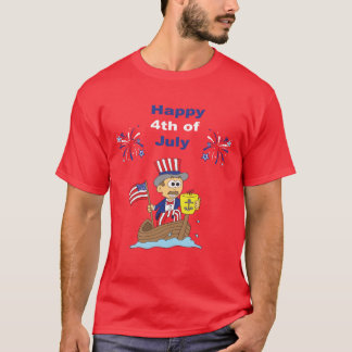 T-shirts