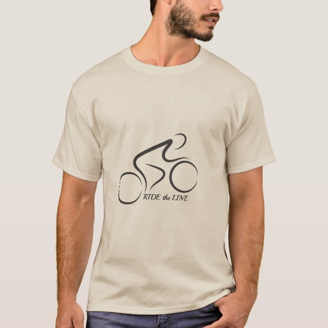T-Shirts (Front)
