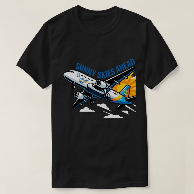 t-shirts (Design devant)