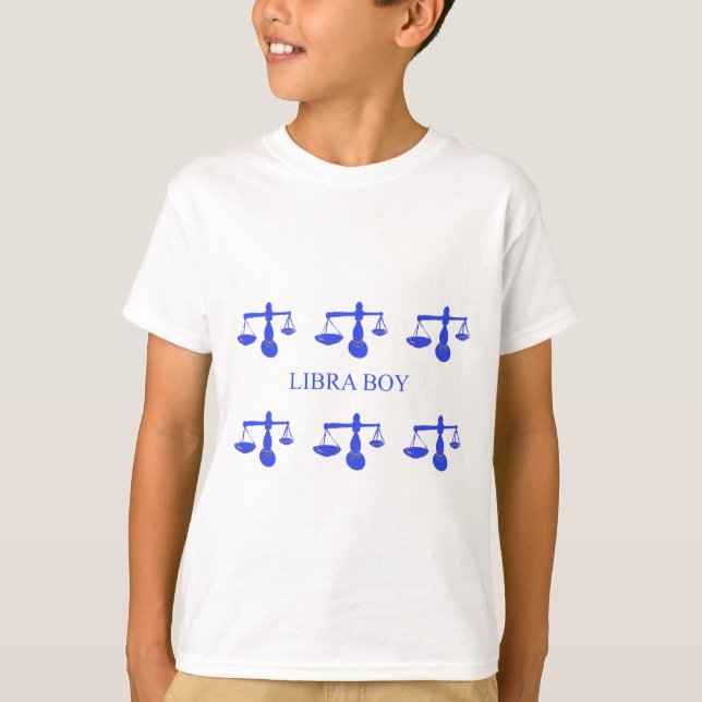 T-Shirts (Front)