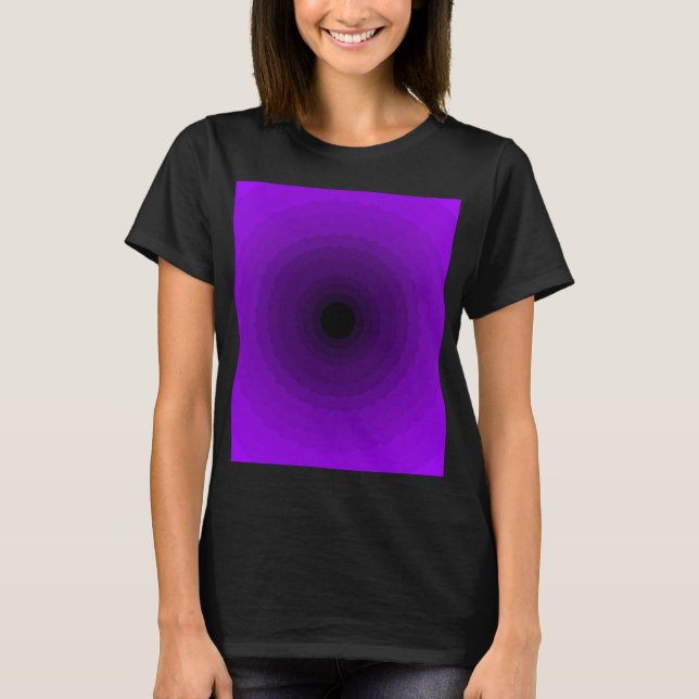 T-shirts (Devant)