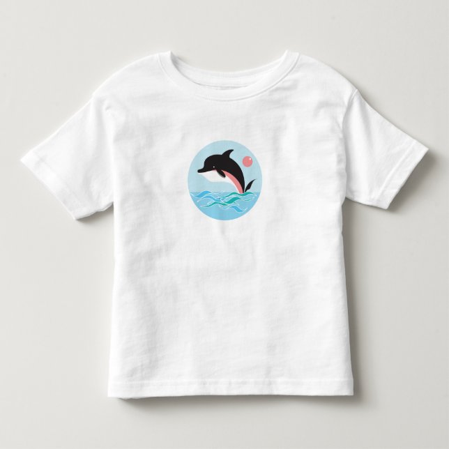 t-shirts (Front)