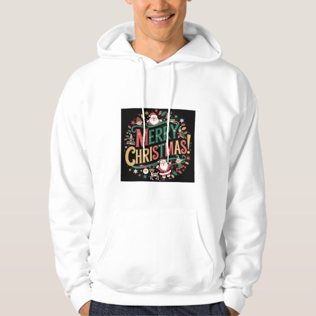 T-Shirts (Front)