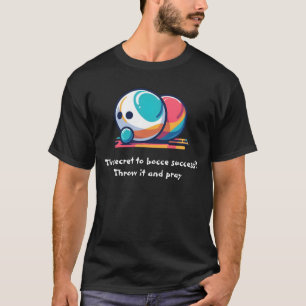 t-shirts à billes pour mari
