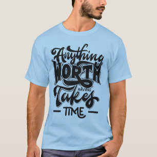 T-shirts à col rond pour hommes Gildan, Style G110