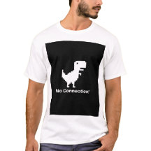 T-shirts à concept