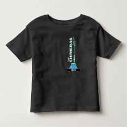 T-Shirts à thème 2023 - Tailles de bébé
