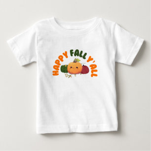 t-shirts à tomber mignons