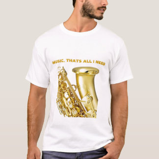 T-SHIRTS AFRICAINS