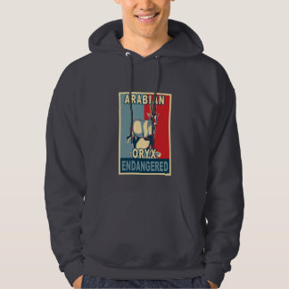 T-shirts Arabes mis en danger d'art de bruit