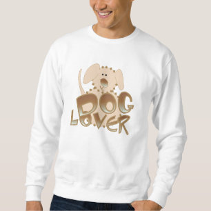 T-shirts Brown et cadeaux d'amoureux des chiens