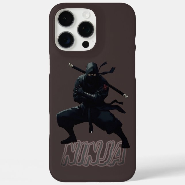 T-Shirts Case-Mate iPhone Case (Back)