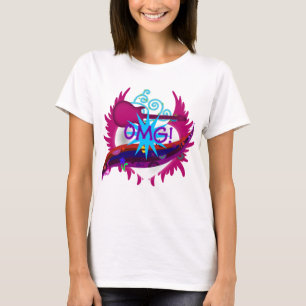 T-shirts chemises OMG