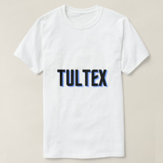 T-shirts classiques