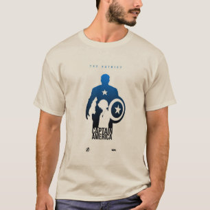   t-shirts & clothes  