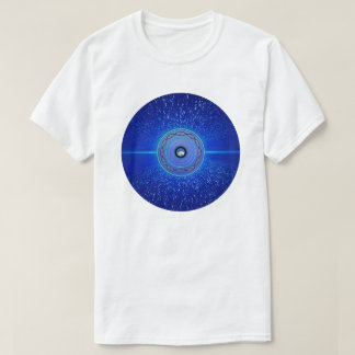 T-shirts cool avec des motifs dessus