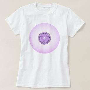 T-shirts cool avec des motifs dessus