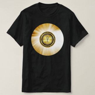 T-shirts cool avec des motifs dessus