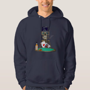T-shirts crâne