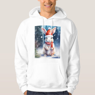 T-shirts créatifs d'écureuil