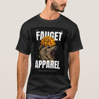 T-shirts cut looks t-shirts