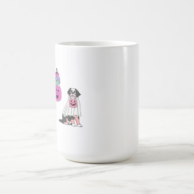  T-Shirts, Dad Gift, Kids clothing Coffee Mug (Center)