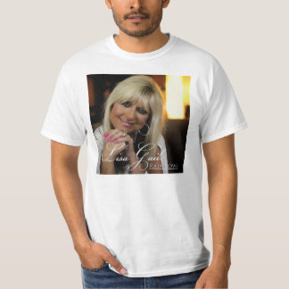 T-SHIRTS D'ARC-EN-CIEL
