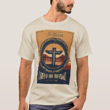 T-shirts de base pour hommes