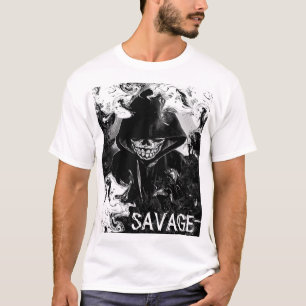 T-shirts de base pour hommes à l'ÉPARGNE DE VEST
