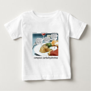 T-shirts de dessins humoristiques du Times de Lond