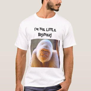 T-shirts de famille