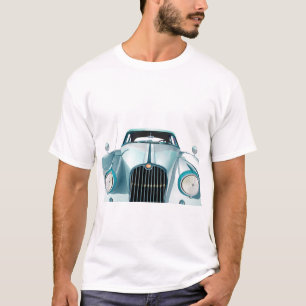 T-shirts de la meilleure qualité pour hommes