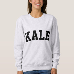 T-shirts de l'université KALE