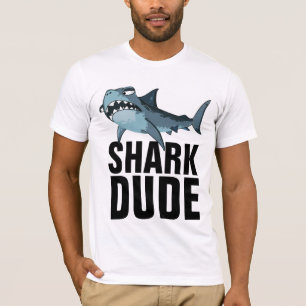 T-SHIRTS DE MENS DE COUVERTURE