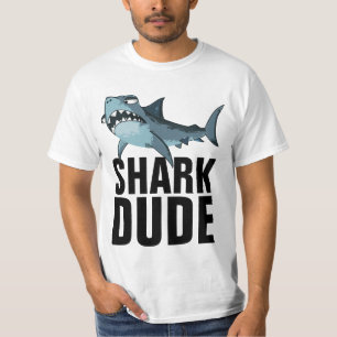 T-SHIRTS DE MENS DE COUVERTURE