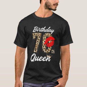 T-shirts de voyage de filles à Las Vegas 2025 C'es