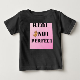 T-shirts design Motivational