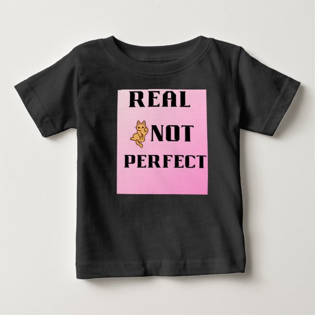 T shirts design Motivational  (Front)