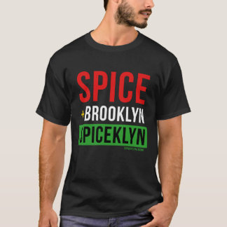 T-shirts d'hommes