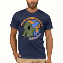 T-shirts drôle de fête des pères