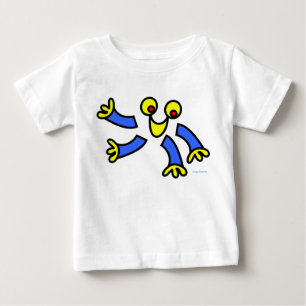 t-shirts drôles