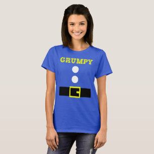 T-shirts drôles de Halloween