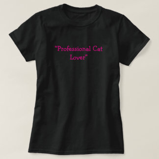 T-shirts drôles et inspirants