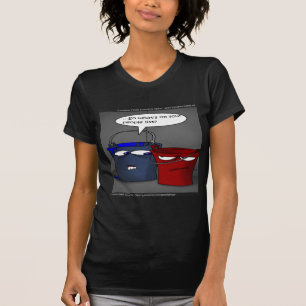 T-shirts du Times de Londres