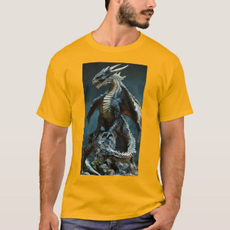 T-shirts en besic pour hommes