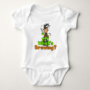 T-shirts et cadeaux
